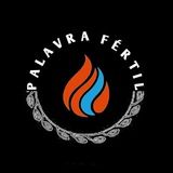 Imagem do canal de telegram Palavra Fértil