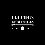 Imagem do canal de telegram Trechos de Músicas 🎶
