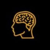 Imagem do canal de telegram ⚝Sɑbedoriɑ Em Frɑses ⚝