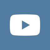 Imagem do canal de telegram YouTube Vídeos