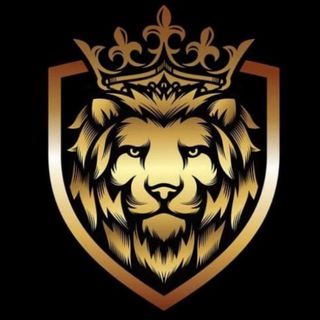 Imagem do canal de telegram Império Cursos 👑🎓
