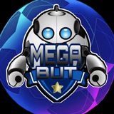 Imagem do grupo de telegram MEGA BUT