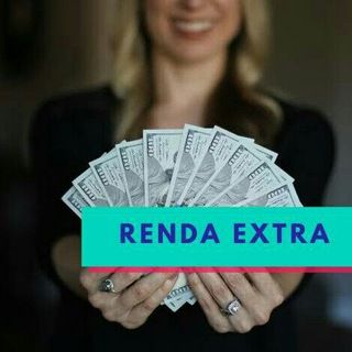 Imagem do grupo de telegram 💸 PLATAFORMAS NOVAS 💸