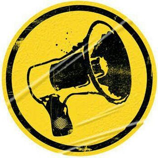 Imagem do grupo de telegram 📣DIVULGAÇÃO📣