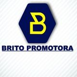 Imagem do canal de telegram @britopromotora