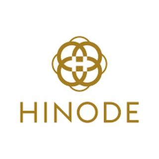 Imagem do grupo de telegram PRODUTOS HINODE