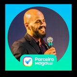 Imagem do grupo de telegram COMPRE NA MAGALU🇧🇷