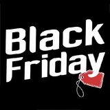 Imagem do grupo de telegram Promoçoes da net