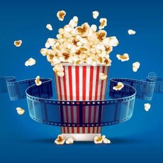 Imagem do grupo de telegram Vamos Enconomizar🎬🍿