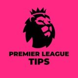 Imagem do canal de telegram Panthera da Premier League análises