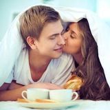 Imagem do grupo de telegram Namoro e amizade