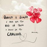 Imagem do canal de telegram 🙏🏻єиτяє ℓιинαѕ ∂є ƒє́📚