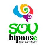 Imagem do grupo de telegram Sou Hipnose