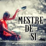 Imagem do canal de telegram • M ̤e ̤s ̤t ̤r ̤e ̤ ̤d ̤e ̤ ̤S ̤i ̤ ̤•