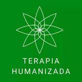 Imagem do canal de telegram Canal Terapia Humanizada