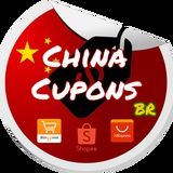 Imagem do canal de telegram China Cupons BR Black Friday