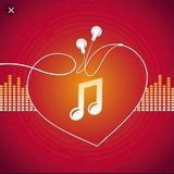 Imagem do canal de telegram ❤️🔥🎼𝕊𝕖𝕩𝕪 𝕄𝕦𝕤𝕚𝕔🎼🔥❤️