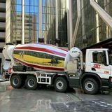 Imagem do canal de telegram MECÂNICA DIESEL 🚚 🚜