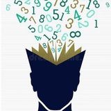 Imagem do canal de telegram Cefaléia Poética ™