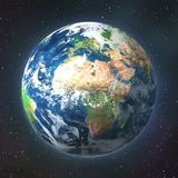 Imagem do canal de telegram ➺ Planeta Fantástico 🌎