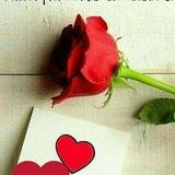 Imagem do canal de telegram lê pra mim?