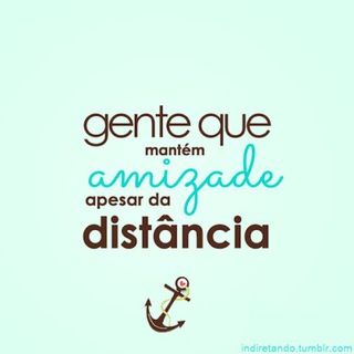 Imagem do grupo de telegram Novas amizades 🙃❤