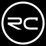 Imagem do grupo de telegram RC Trader [®©]