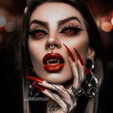 Imagem do canal de telegram Wallpapers