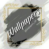 Imagem do canal de telegram Wallpapers