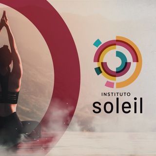 Imagem do canal de telegram INSTITUTO SOLEIL BRASIL