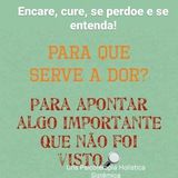 Imagem do grupo de telegram Terapias Integrativas Holísticas Sistêmicas e Constelações Sistêmica familiares ✨❤️