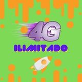 Imagem do grupo de telegram INTERNET PREMIUM10🌍🚀📱