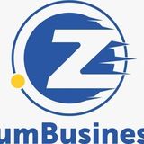 Imagem do grupo de telegram Zumbusiness_Cursos_e_rendaextra