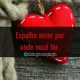 Imagem do canal de telegram Motivação e Inspiração