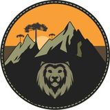 Imagem do grupo de telegram O REFÚGIO DO LEÃO