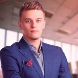 Imagem do canal de telegram Os Melhores do Marketing Digital