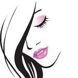 Imagem do canal de telegram ✍🏻 Pensamentos e Frases 💭