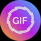 Imagem do canal de telegram 🌺 Gotas Gifs 🌺