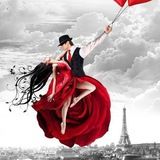 Imagem do canal de telegram 🌷❀ Aᥣovᥱthᥱᥱ ❀🌷