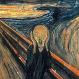 Imagem do canal de telegram Existencialismo