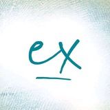 Imagem do canal de telegram ex-isto