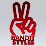 Imagem do canal de telegram BANDIT STYLES | Atacado e Varejo