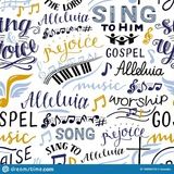 Imagem do canal de telegram 🎶🎼 Gospel Songs 🎼🎶