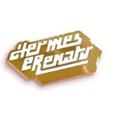 Imagem do canal de telegram Hermes e Renato