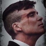 Imagem do canal de telegram ✨🎩💭ᥴonsᥱᥣhos dos ᥲᥣρhᥲs💭🎩✨