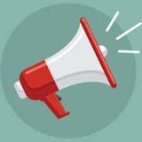 Imagem do canal de telegram Renda Sul | Renda extra, promoções e aplicativos