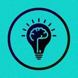 Imagem do canal de telegram Pequeno Gênio