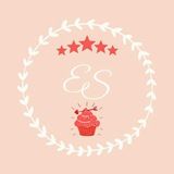 Imagem do canal de telegram Empreendedoces de Sucesso