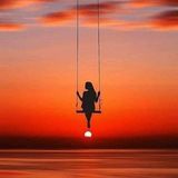 Imagem do canal de telegram Além Da Alma