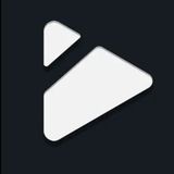 Imagem do canal de telegram 🎥Cine Top Plus🍿